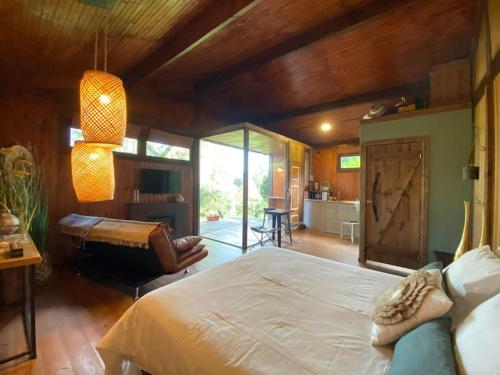 Pine Lodge - direct train to Porto in วาลองโก Pine Lodge - direct train to Porto in วาลองโก