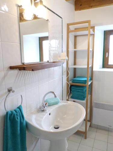 Μπάνιο, Maison de 4 chambres avec jardin amenage et wifi a Pleven in Πλεβάν Μπάνιο, Maison de 4 chambres avec jardin amenage et wifi a Pleven in Πλεβάν