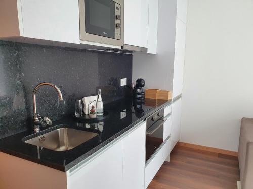 PIMENTA FOUR HOUSE in อมารานเต PIMENTA FOUR HOUSE in อมารานเต