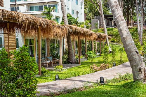 View, Selina Serenity Rawai Phuket in Rawai View, Selina Serenity Rawai Phuket in Rawai