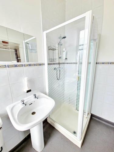 Aberfoyle Inn in อเบอร์ฟอยล์ Aberfoyle Inn in อเบอร์ฟอยล์