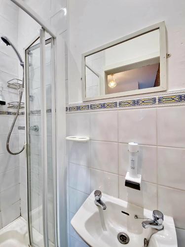 Aberfoyle Inn in อเบอร์ฟอยล์ Aberfoyle Inn in อเบอร์ฟอยล์