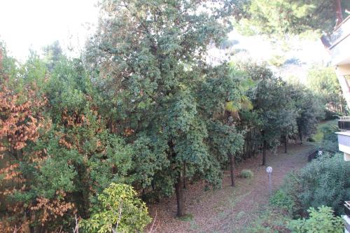 This photo about Bed Rooms Rome shared on HyHotel.com