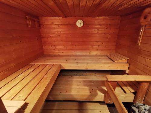 Sauna, Ferienwohnung Fichtner in Stadtallendorf Sauna, Ferienwohnung Fichtner in Stadtallendorf