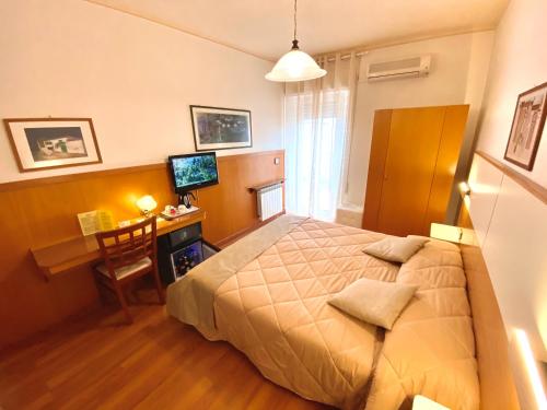 Hotel Signa in بقرب المركز Hotel Signa in بقرب المركز