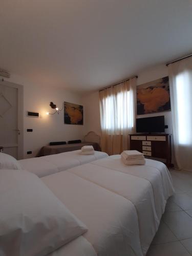 Casa di Clara in Portogruaro Casa di Clara in Portogruaro