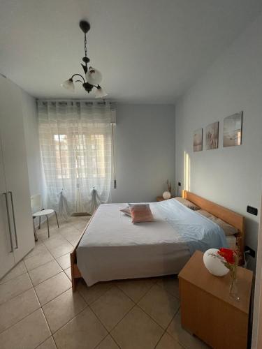 Appartamento ' Il sole di Vale'