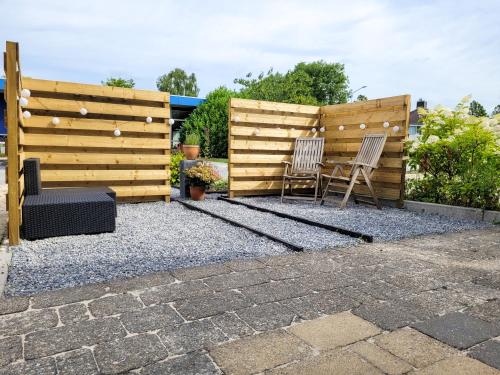 Balcony/terrace, Samen Delen, voor 2 volwassenen of gezin met 2 kinderen in Waarland in Langedijk Balcony/terrace, Samen Delen, voor 2 volwassenen of gezin met 2 kinderen in Waarland in Langedijk