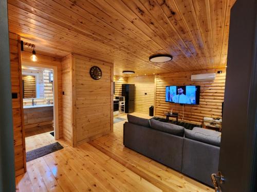 Asbn Magic Garden in Acre Asbn Magic Garden in Acre