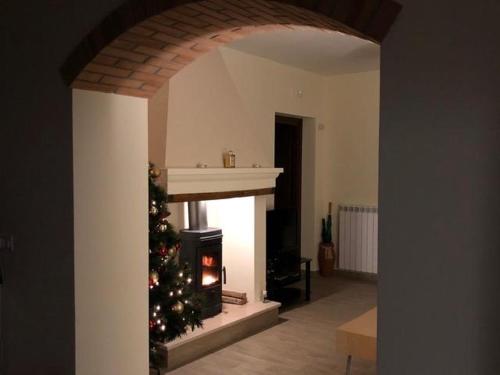 Casa Belfi in Castilenti Casa Belfi in Castilenti