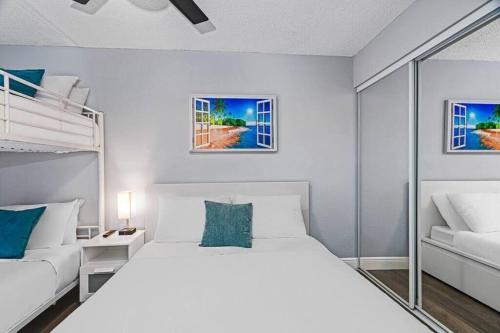 Stunning Heated Pool House Close to Tampa in Mango Stunning Heated Pool House Close to Tampa in Mango
