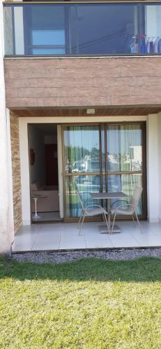 Residencial Iloa in Pontal da Barra Residencial Iloa in Pontal da Barra