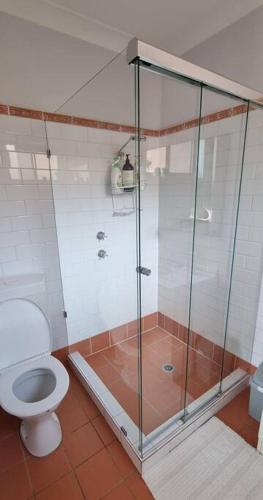 Guest Studio in Campbelltown in Campbelltown Guest Studio in Campbelltown in Campbelltown