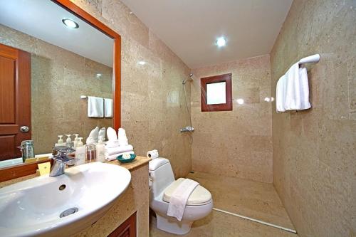 This photo about Summitra Pavilion Villa No. 9 shared on HyHotel.com