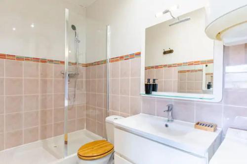 Bordeaux Talence Appartement in Talence Bordeaux Talence Appartement in Talence