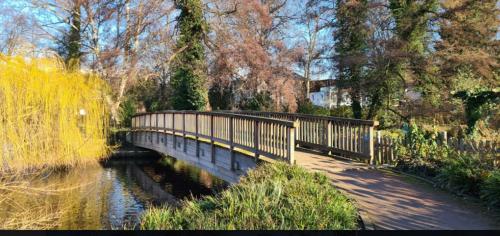 FW am Park 1 in Holzminden FW am Park 1 in Holzminden