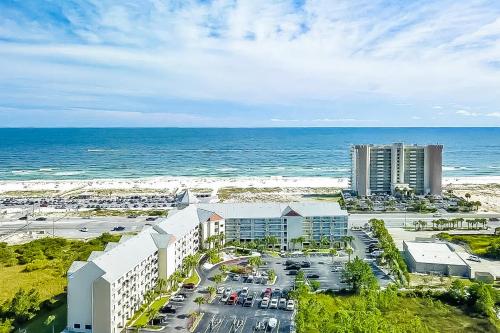 Grande Caribbean 308 in Orange Beach Grande Caribbean 308 in Orange Beach