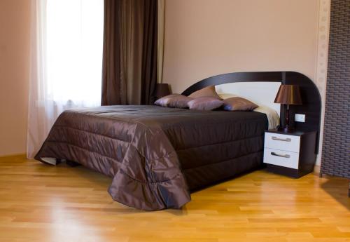 This photo about Aya Maria Wellness SPA Resort shared on HyHotel.com