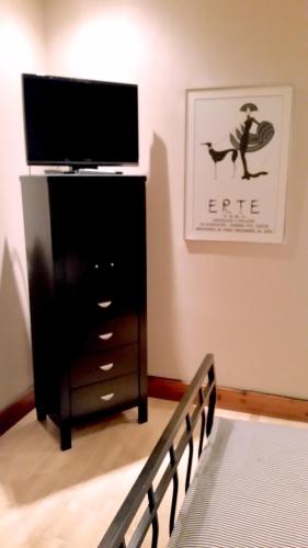 This photo about Benner's Bed & Breakfast shared on HyHotel.com