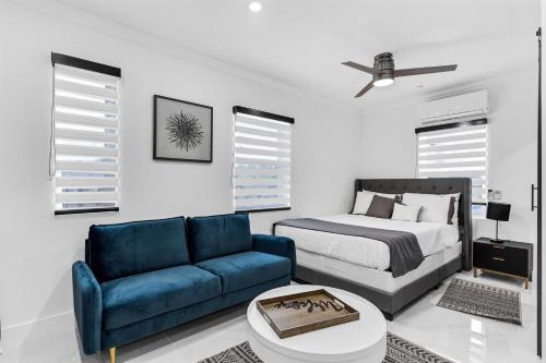 Private Apartments at Maison Condo/Hotel style Key Largo in Tavernier (FL) Private Apartments at Maison Condo/Hotel style Key Largo in Tavernier (FL)