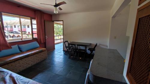 Residencial Chales Ancora in Ubatuba Residencial Chales Ancora in Ubatuba