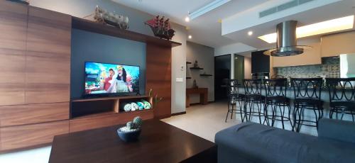 Peninsula Nuevo Vallarta in นูโว วอลลาร์ต้า Peninsula Nuevo Vallarta in นูโว วอลลาร์ต้า