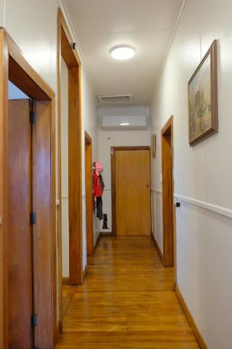 3 spacious bedrooms in South Dunedin 3 spacious bedrooms in South Dunedin