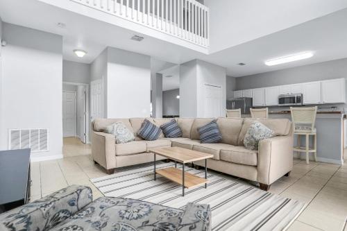 Cumbrian Breeze Retreat-Cumbrian Lakes