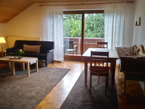 Ferienwohnung Soherr in Erolzheim Ferienwohnung Soherr in Erolzheim
