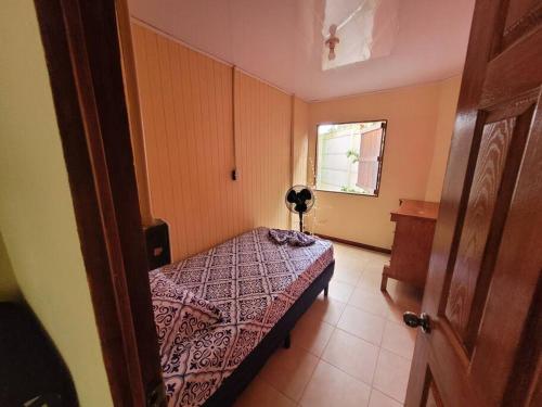 Casa Vero 2 in Cahuita Casa Vero 2 in Cahuita