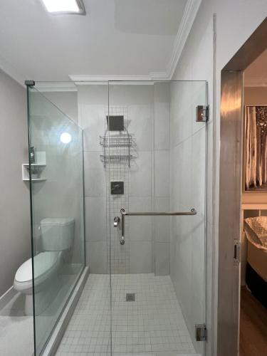 SHAK Condos- Luxury, Functionality and Comfort in Пиакро SHAK Condos- Luxury, Functionality and Comfort in Пиакро
