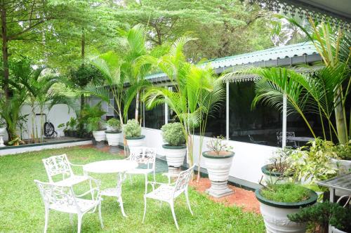 Udvendig, Lievis Tourist Homestay - Anuradhapura in Anuradhapura Udvendig, Lievis Tourist Homestay - Anuradhapura in Anuradhapura