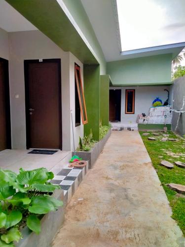 View, GRAND TELUK WEDA in Besar View, GRAND TELUK WEDA in Besar