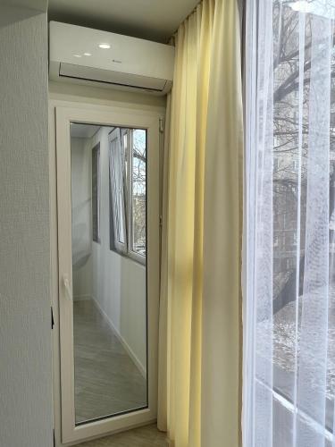 LUX на берегу Иртыша in Павлода LUX на берегу Иртыша in Павлода