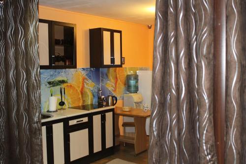 This photo about Hostel Den & Noch shared on HyHotel.com