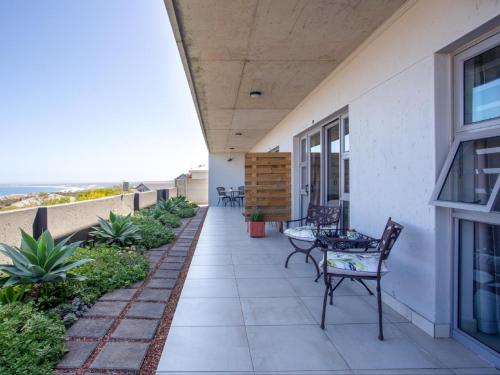 Exterior view, Erika27 - top B&B value in Mossel Bay Exterior view, Erika27 - top B&B value in Mossel Bay