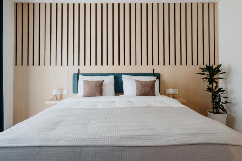 Townhouse17 Boutique Bed & Breakfast in Gozo Townhouse17 Boutique Bed & Breakfast in Gozo