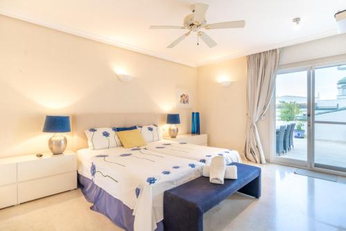 VIP Dominion Beach Estepona in Estepona VIP Dominion Beach Estepona in Estepona