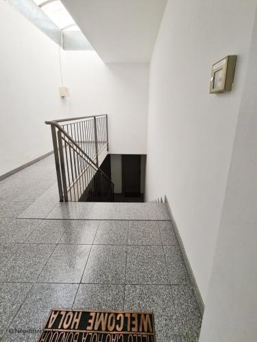 Entrada, St. Antoni Suite 5 in Eisenstadt Entrada, St. Antoni Suite 5 in Eisenstadt