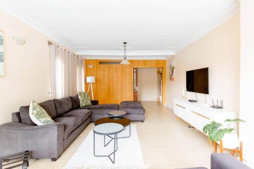 Spacious Menlyn Maine Villa in นิวแลนด์ Spacious Menlyn Maine Villa in นิวแลนด์