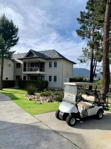 Εξωτερική όψη, Pearl Valley Hotel - Unit 804 in Σιμόντιουμ Εξωτερική όψη, Pearl Valley Hotel - Unit 804 in Σιμόντιουμ