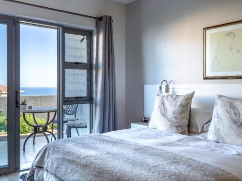 Erika27 - top B&B value in Mossel Bay Erika27 - top B&B value in Mossel Bay