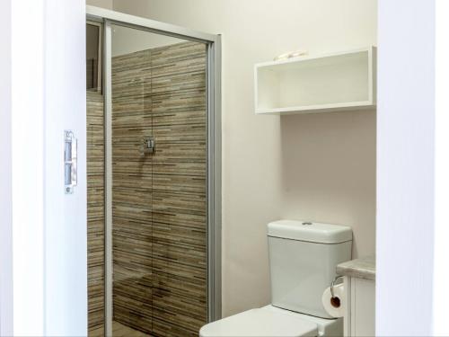 Erika27 - top B&B value in Mossel Bay Erika27 - top B&B value in Mossel Bay