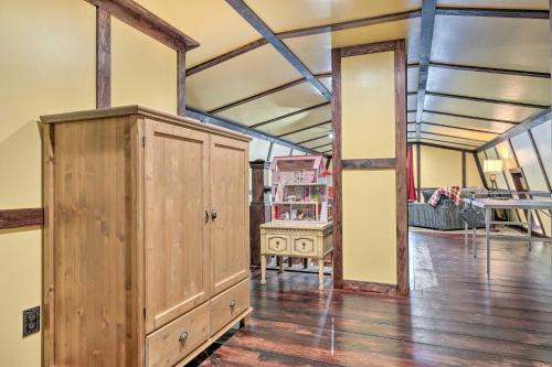 French Victorian Gem in Downtown Lancaster! in Ланкастер (Нью-Гэмпшир) French Victorian Gem in Downtown Lancaster! in Ланкастер (Нью-Гэмпшир)