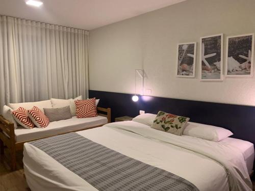 Apartamento em Resort Angra dos Reis in João Neiva Apartamento em Resort Angra dos Reis in João Neiva