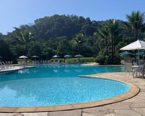 Apartamento em Resort Angra dos Reis in João Neiva Apartamento em Resort Angra dos Reis in João Neiva