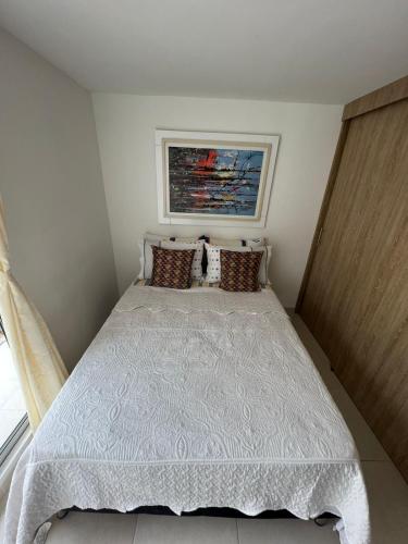 ENCANTADOR APARTAMENTO CON VISTA A LAS MONTANAS CON PISCINA y PARQUEADERO SECTOR DE CALMABEO MUY CER in Ibague ENCANTADOR APARTAMENTO CON VISTA A LAS MONTANAS CON PISCINA y PARQUEADERO SECTOR DE CALMABEO MUY CER in Ibague