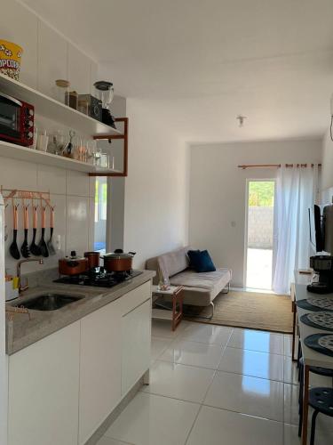 Morada sul da ilha ,aconchegante casa em Floripa in 里貝朗達伊利亞 Morada sul da ilha ,aconchegante casa em Floripa in 里貝朗達伊利亞
