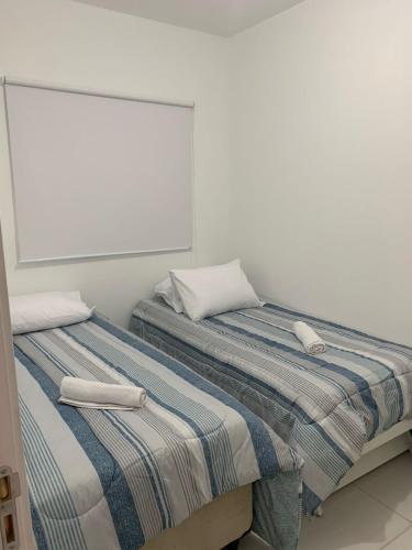 Morada sul da ilha ,aconchegante casa em Floripa in 里貝朗達伊利亞 Morada sul da ilha ,aconchegante casa em Floripa in 里貝朗達伊利亞