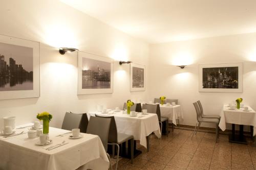 Hotel Topas - image 9
